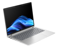 HP ProBook 4 G1i Ultra 5-225U/24GB/512/Win11P - 1366075 - zdjęcie 7